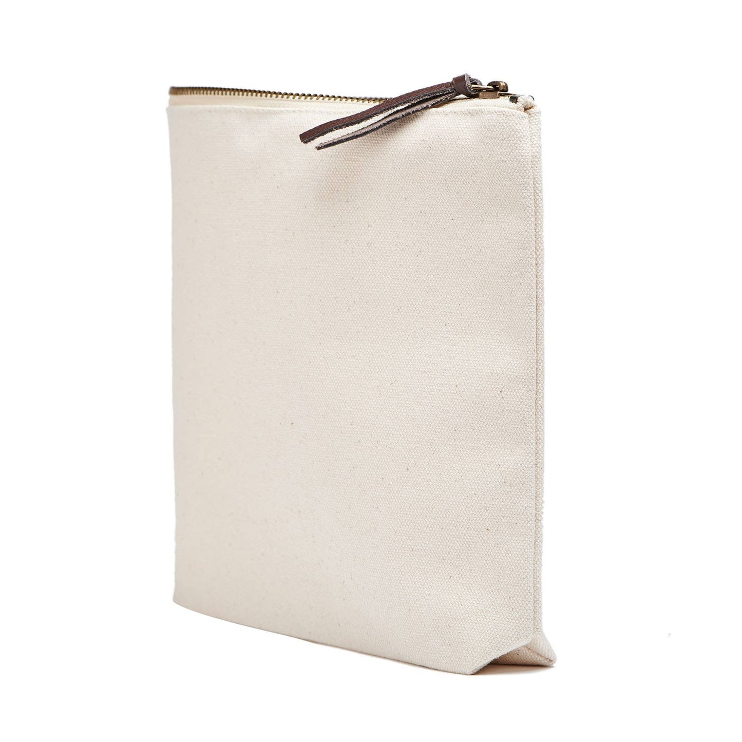 I have repeatedly proven | Funny bags and pouches