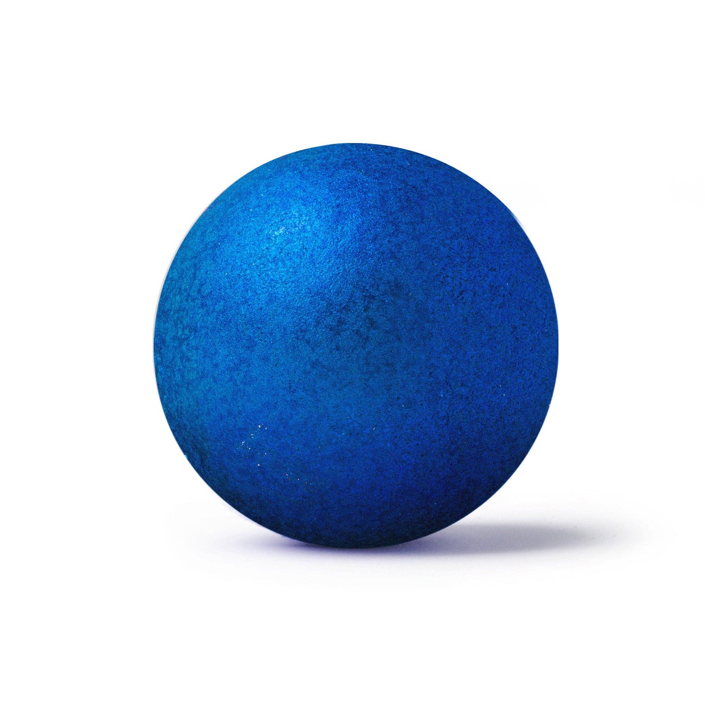 Zodiac Bomb™