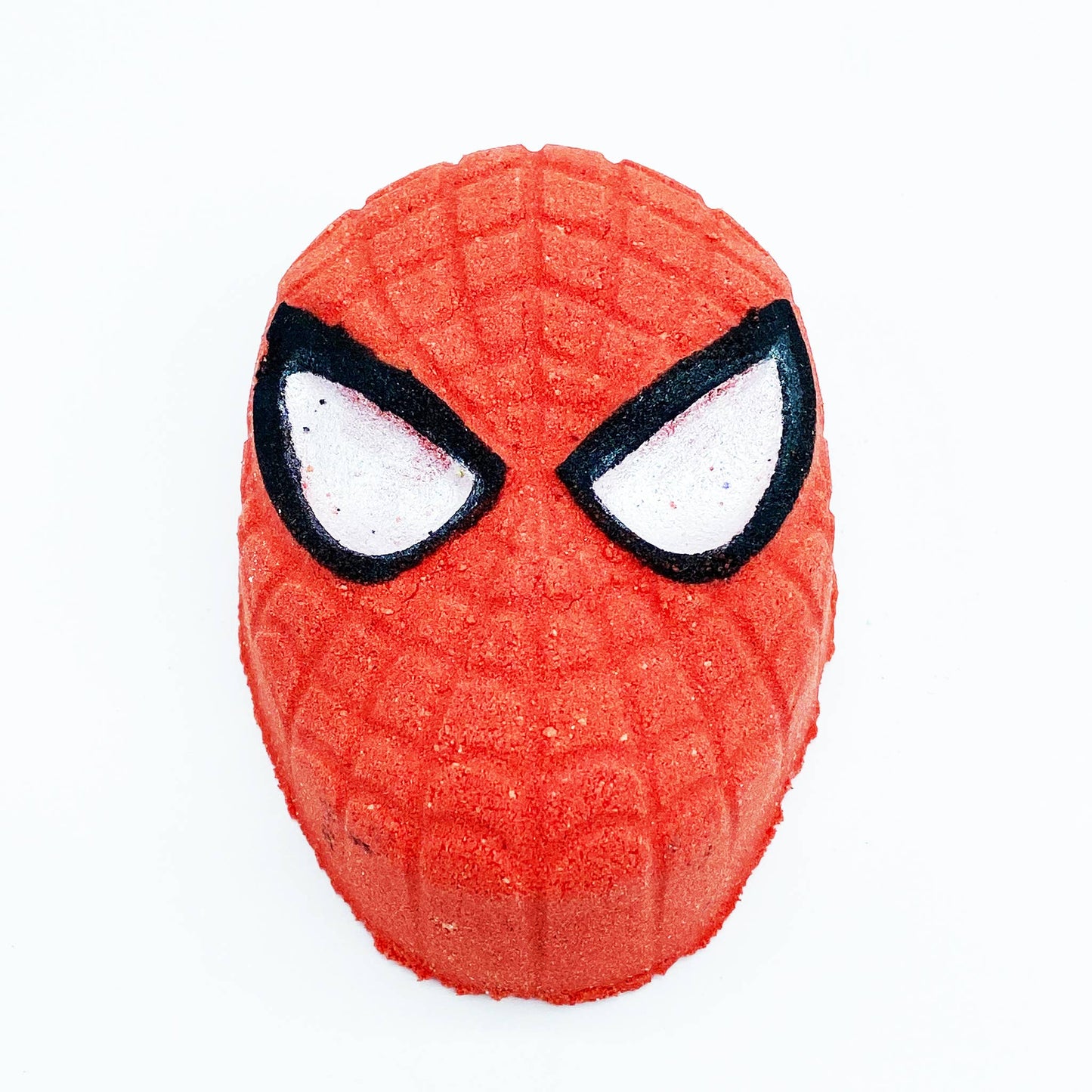 Hero - Spidey (Red)