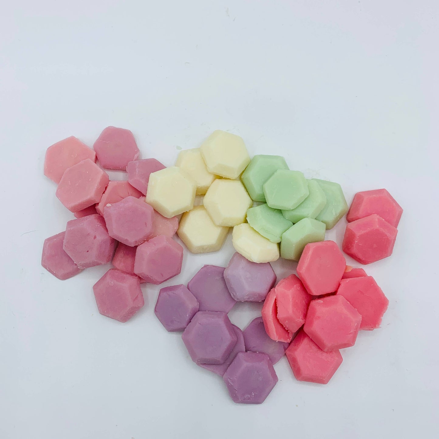 Diva Lotion Bar| #1 Top Seller