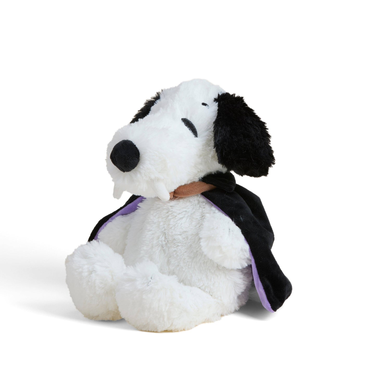 Boo Snoopy Warmies