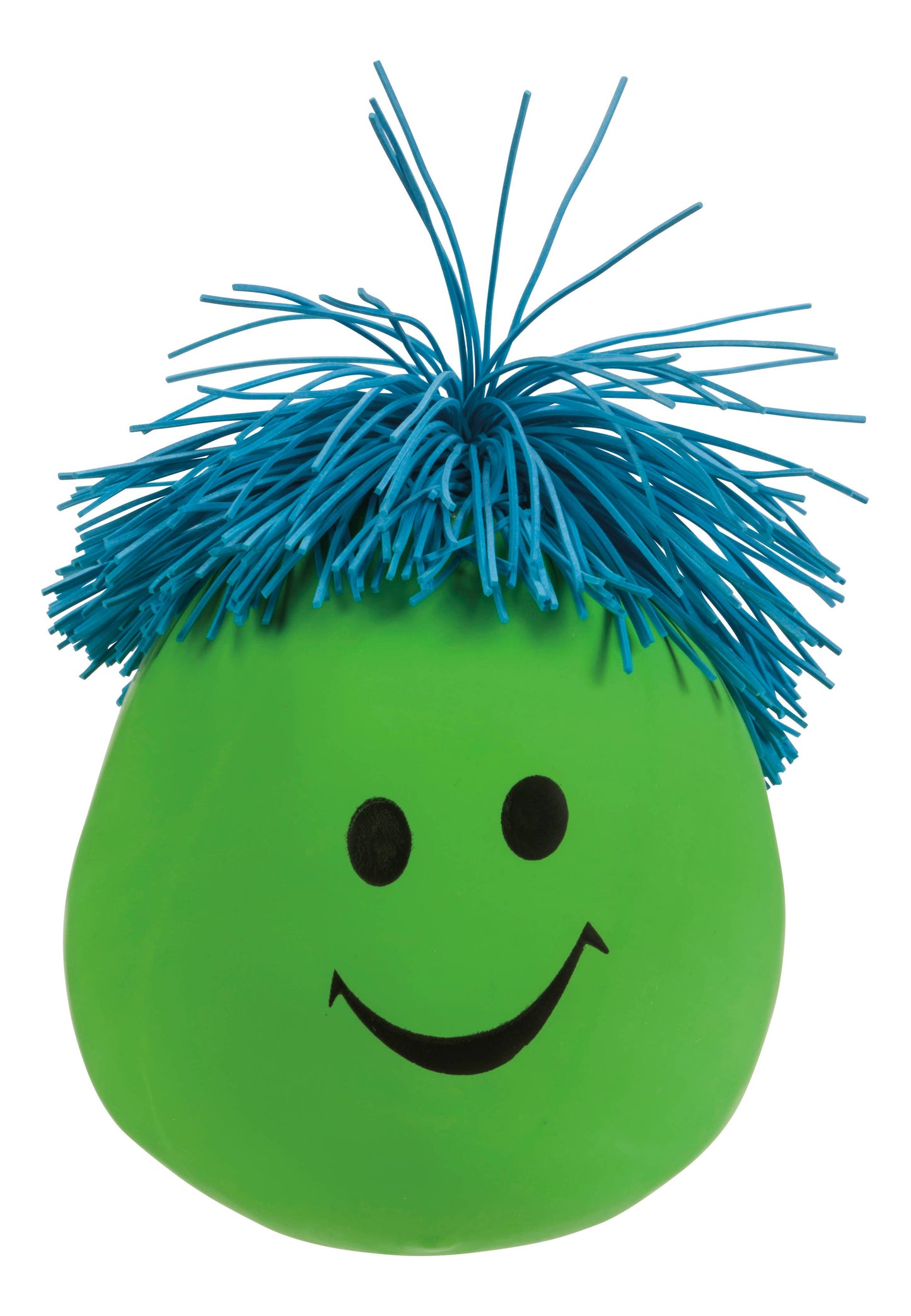 Neato! Moody Face, Stress Ball