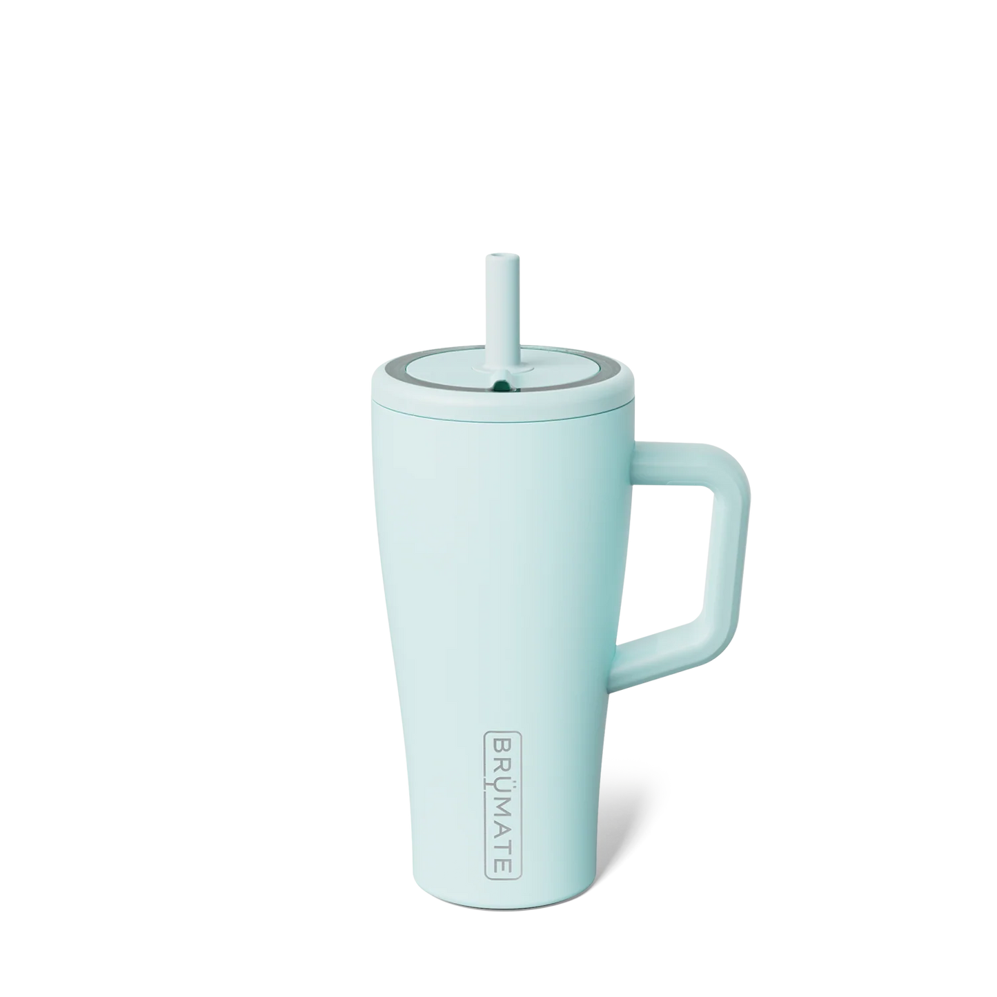 Brumate ERA 20OZ | BLUE AGAVE