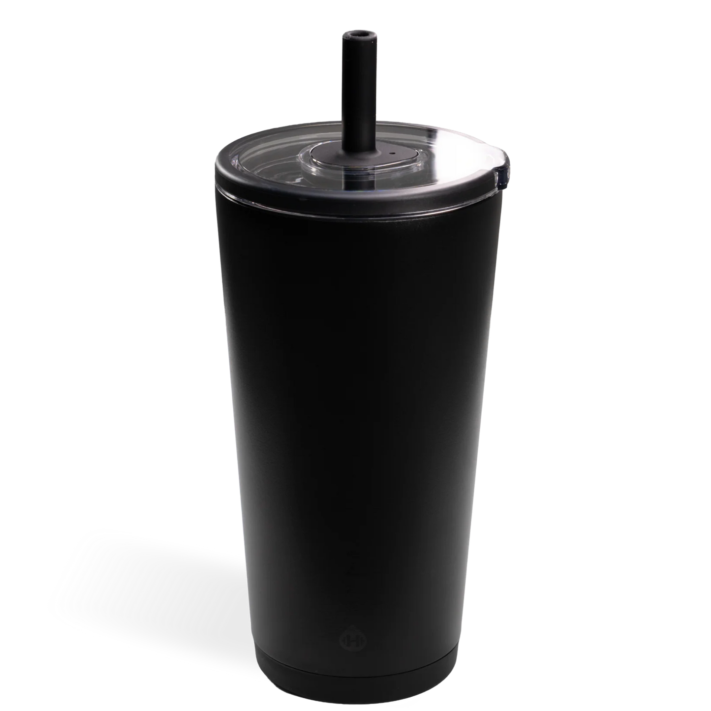 HydroJug Everyday Tumbler- 20 oz Black