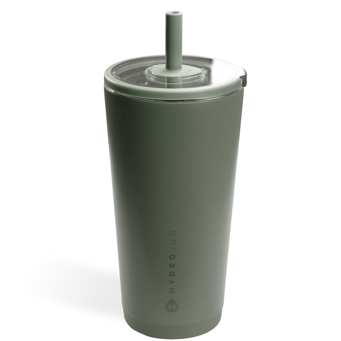 HydroJug Everyday Tumbler- 20 oz Courtyard