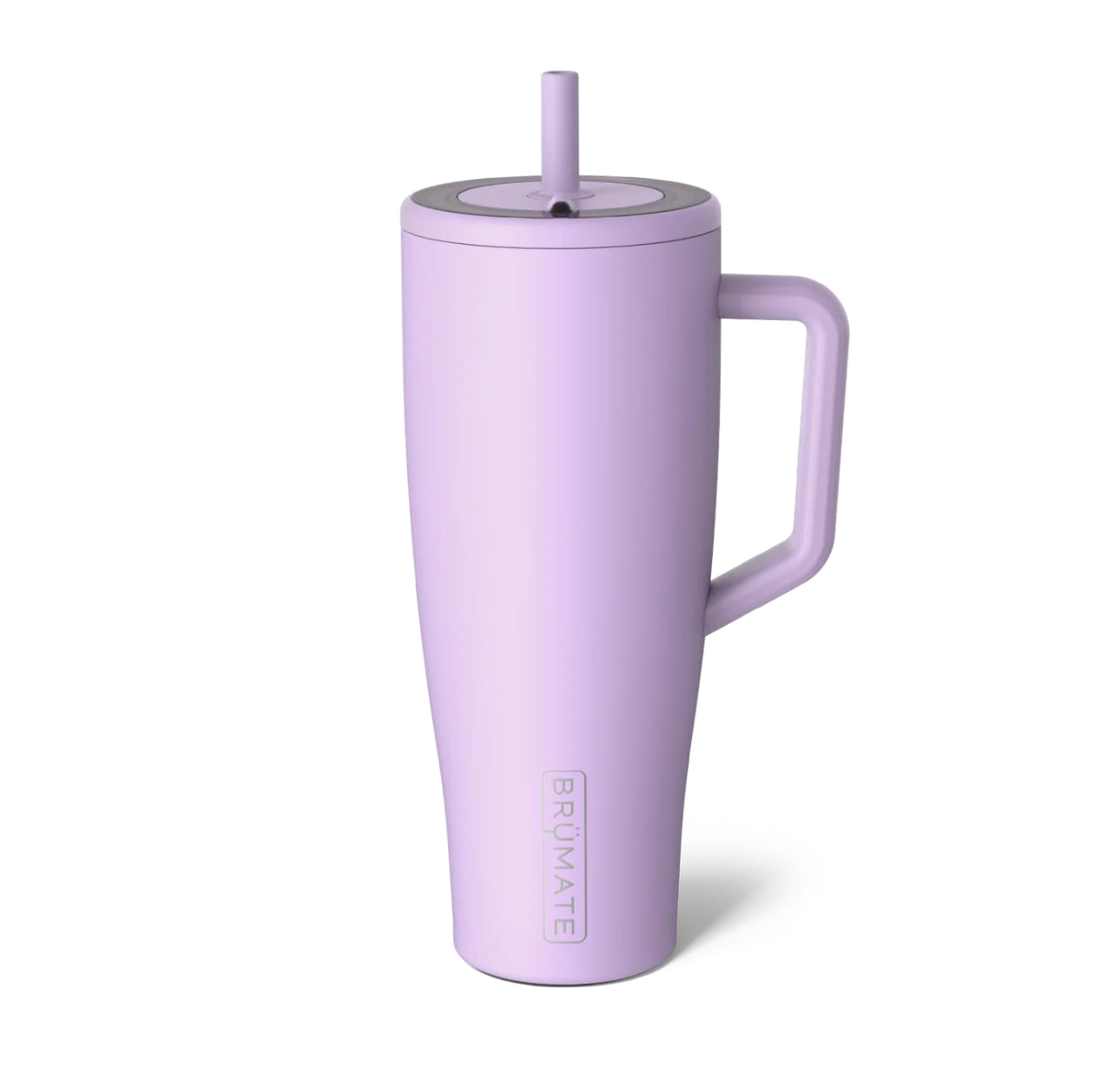 Brümate ERA 40OZ | LAVENDER
