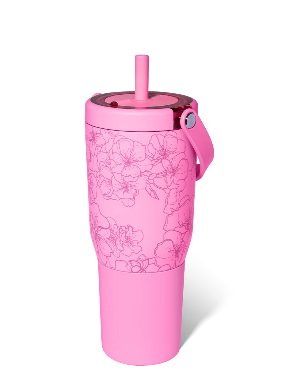 Brümate RESA 35OZ | CHERRY BLOSSOM