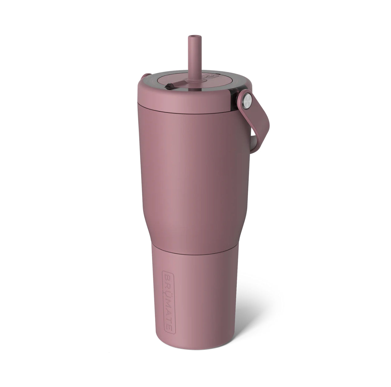 Brümate RESA 35OZ | ROSE TAUPE
