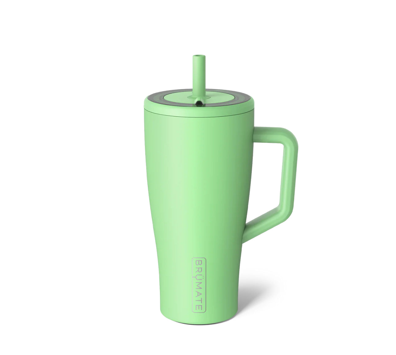 Brümate ERA 30OZ | KIWI