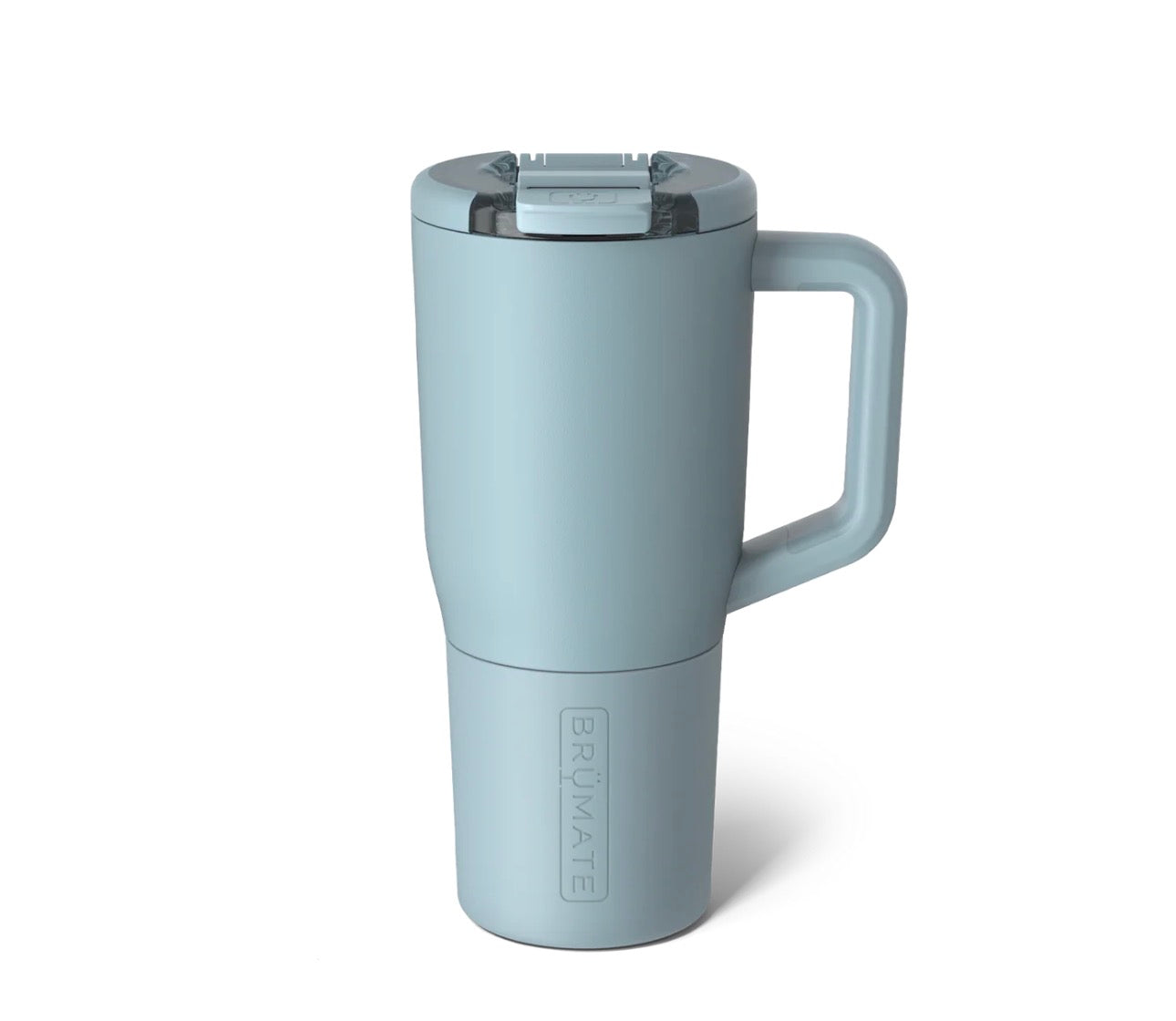 Brümate MÜV 25oz | MIST
