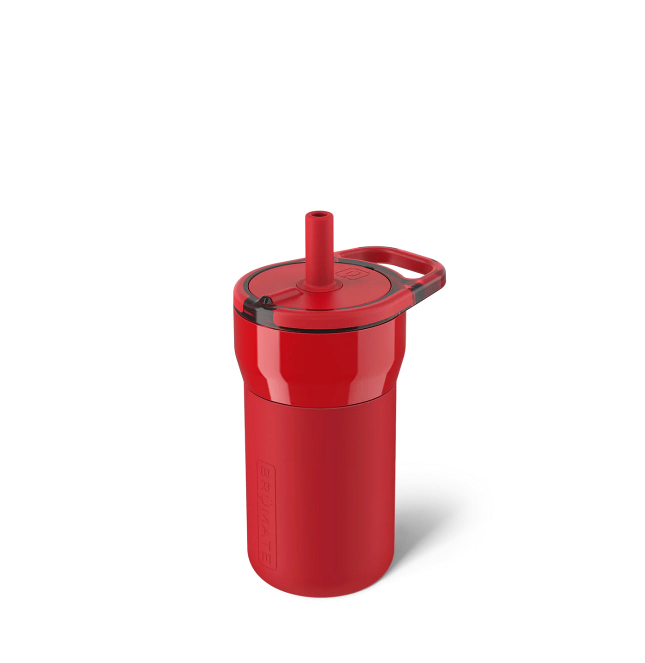 Brümate LEAP 12OZ | MARASCHINO