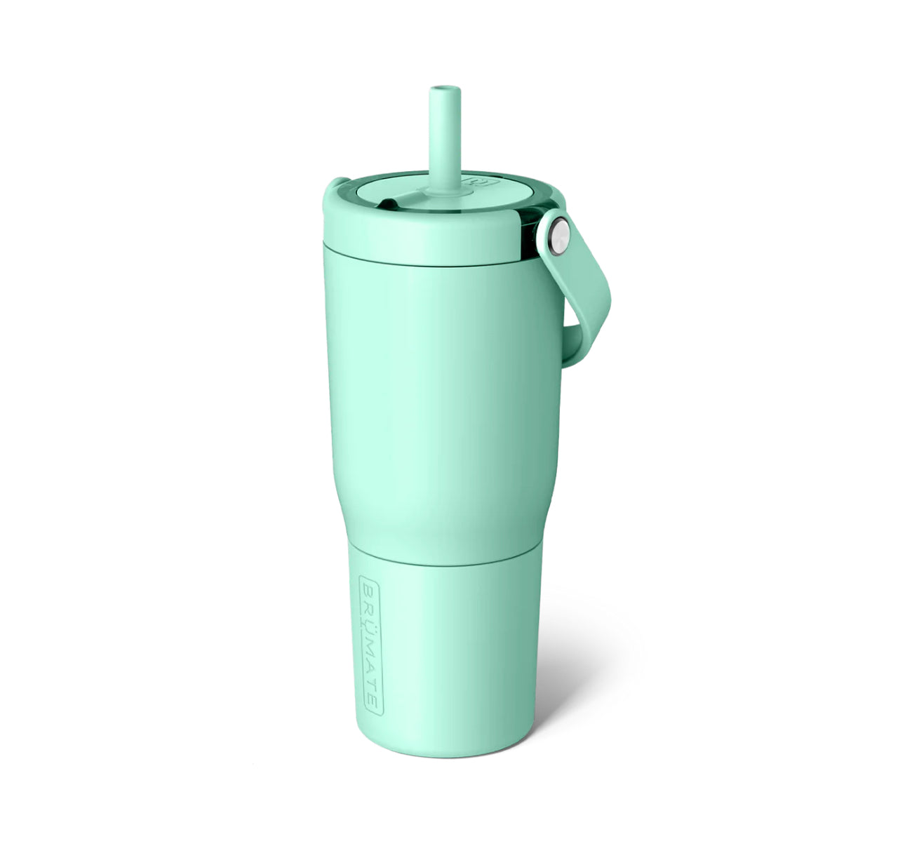 Brümate RESA 25OZ | MINT