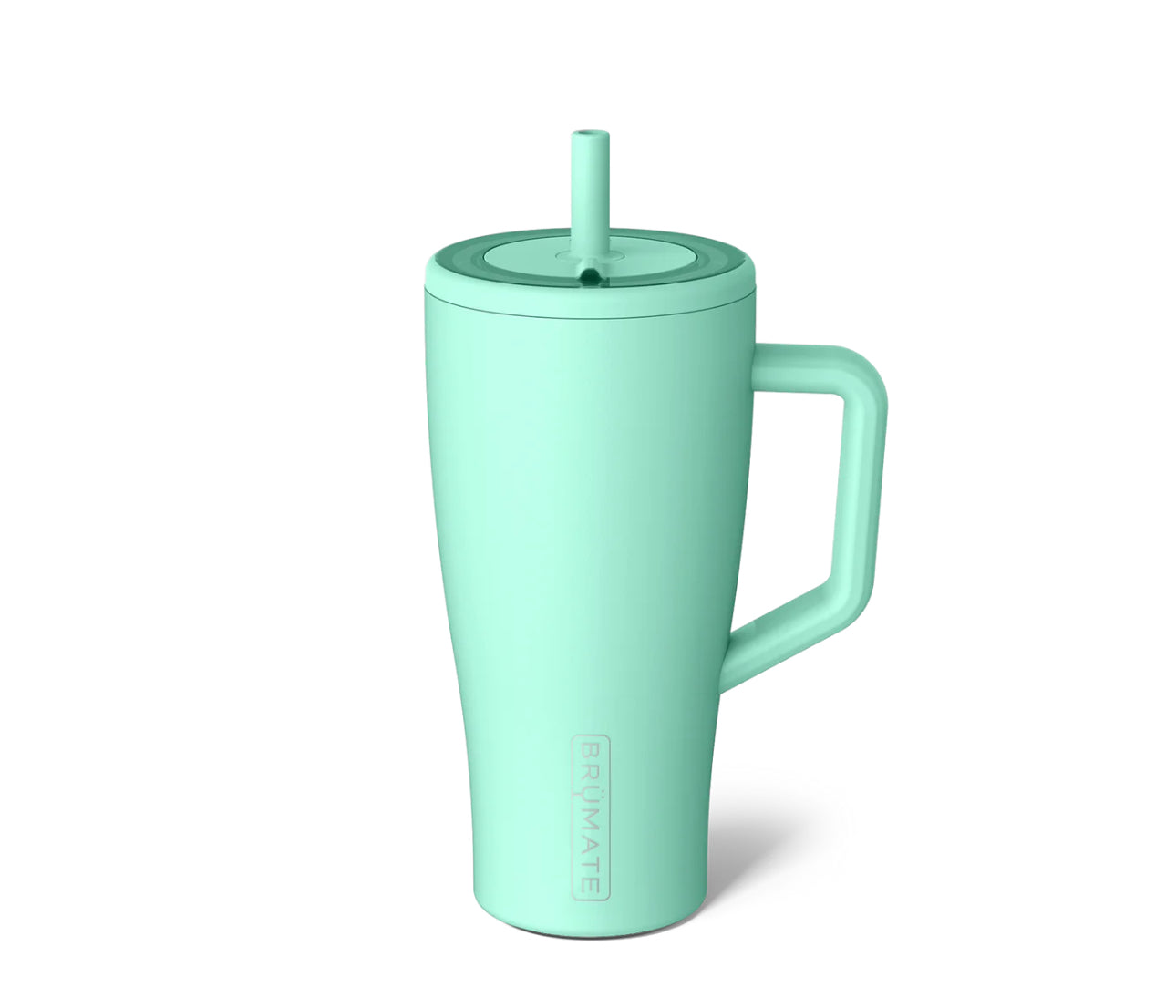Brümate ERA 30OZ | MINT