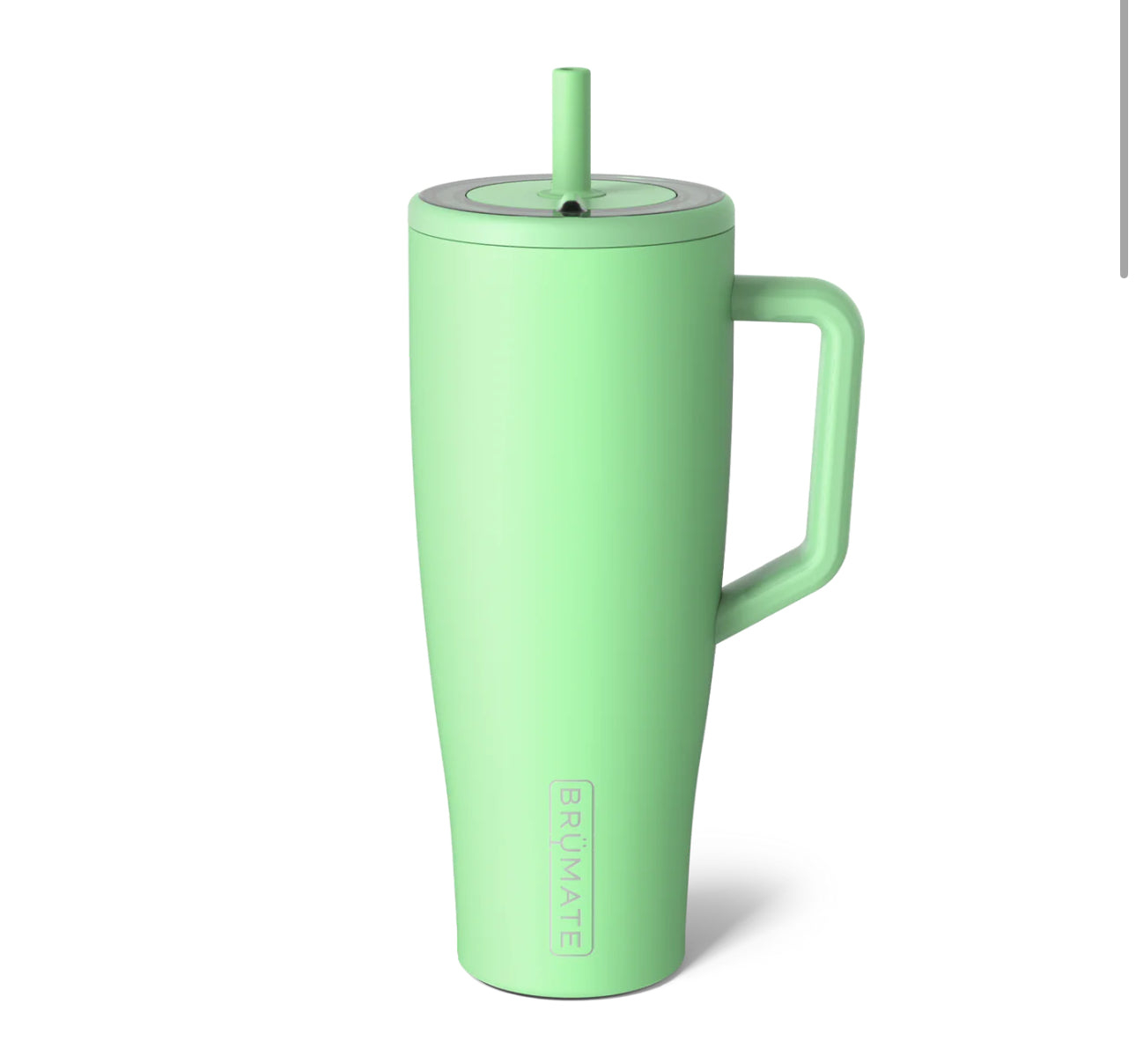 Brümate ERA 40OZ | KIWI