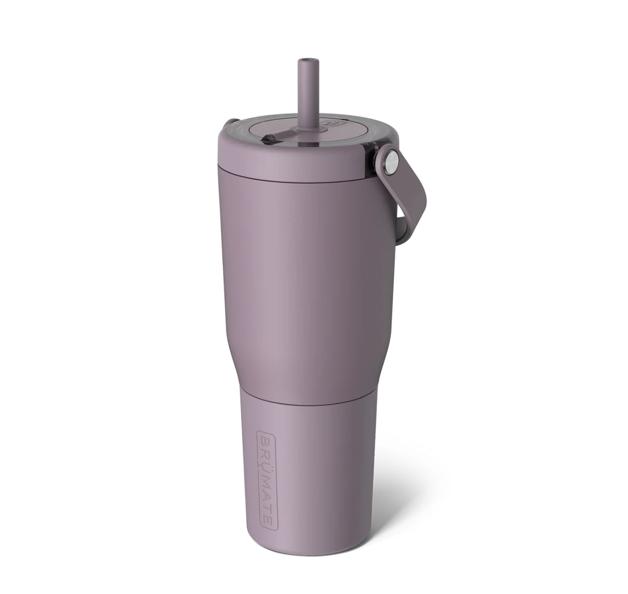 Brümate RESA 35OZ | LILAC DUSK