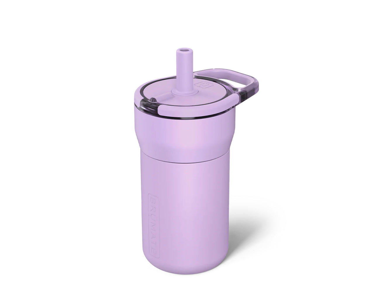 Brümate LEAP 12OZ | LAVENDER