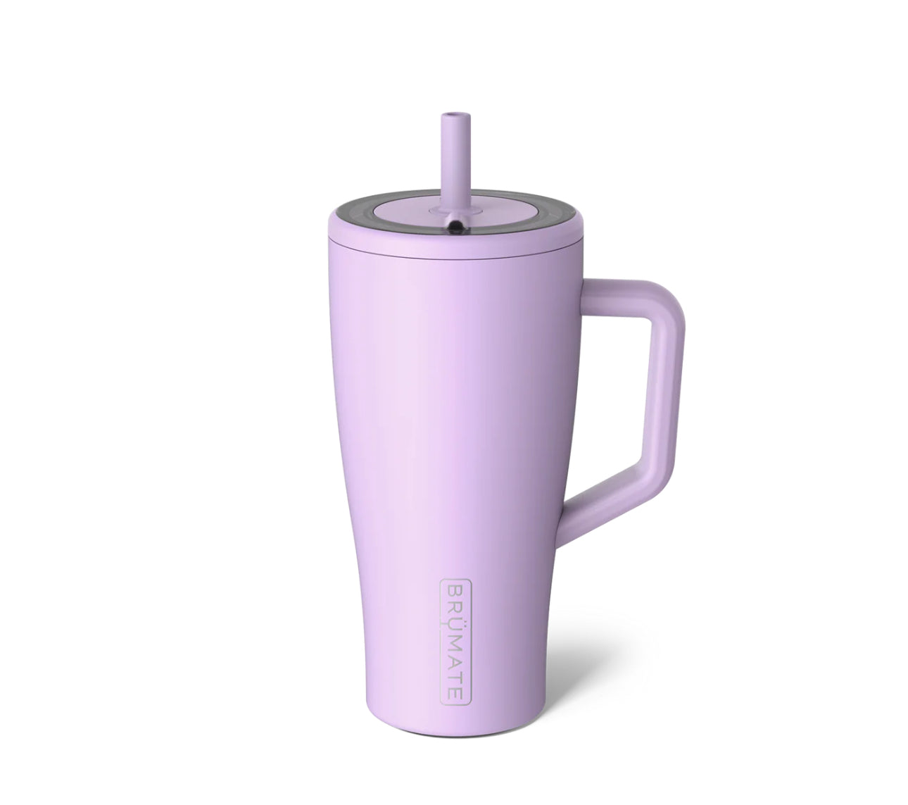 Brümate ERA 30OZ | LAVENDER