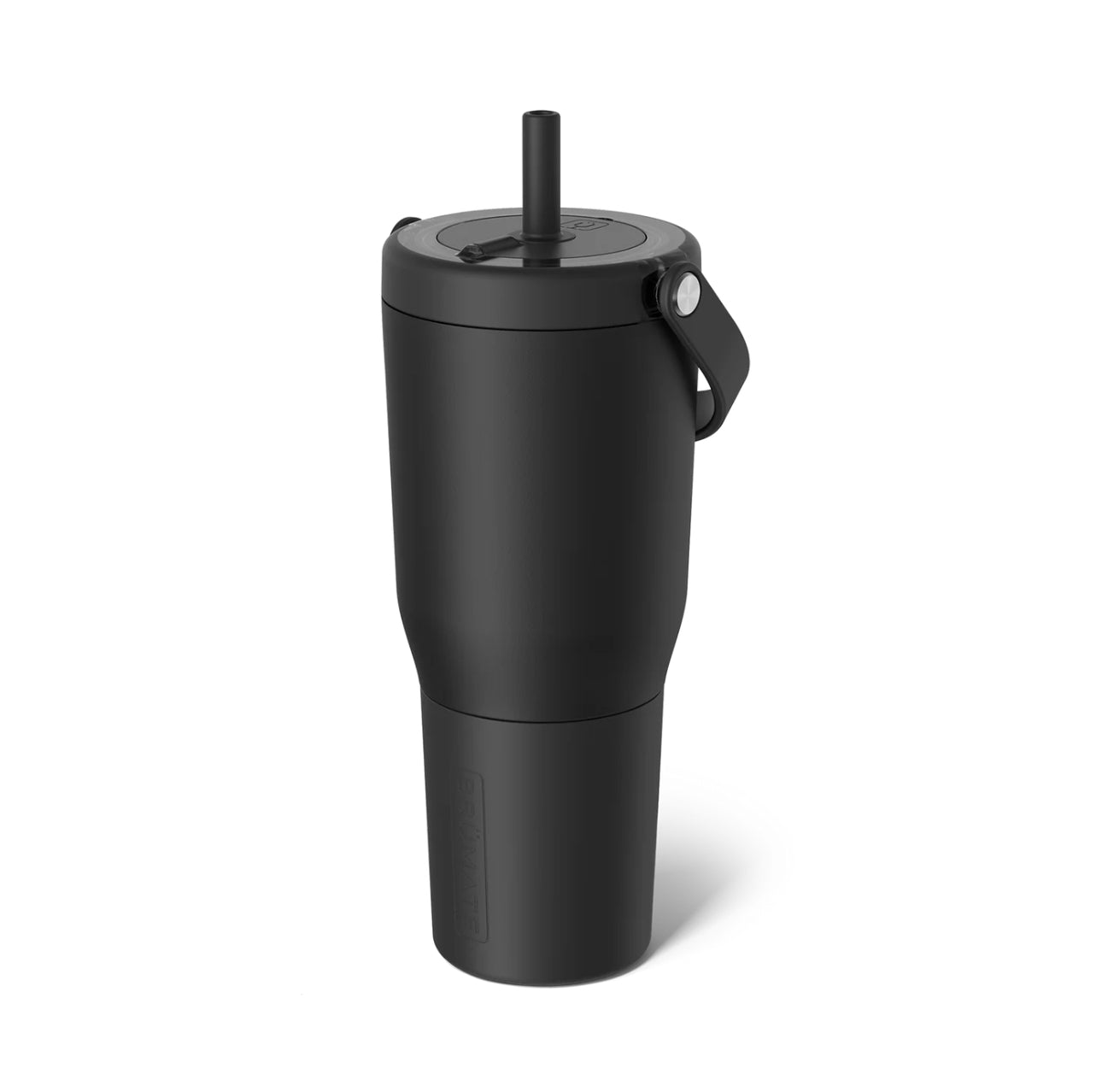 Brümate RESA 35OZ | MATTE BLACK