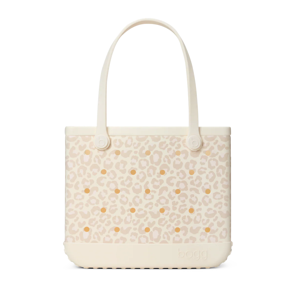 Baby Bogg- Doe Ray Me