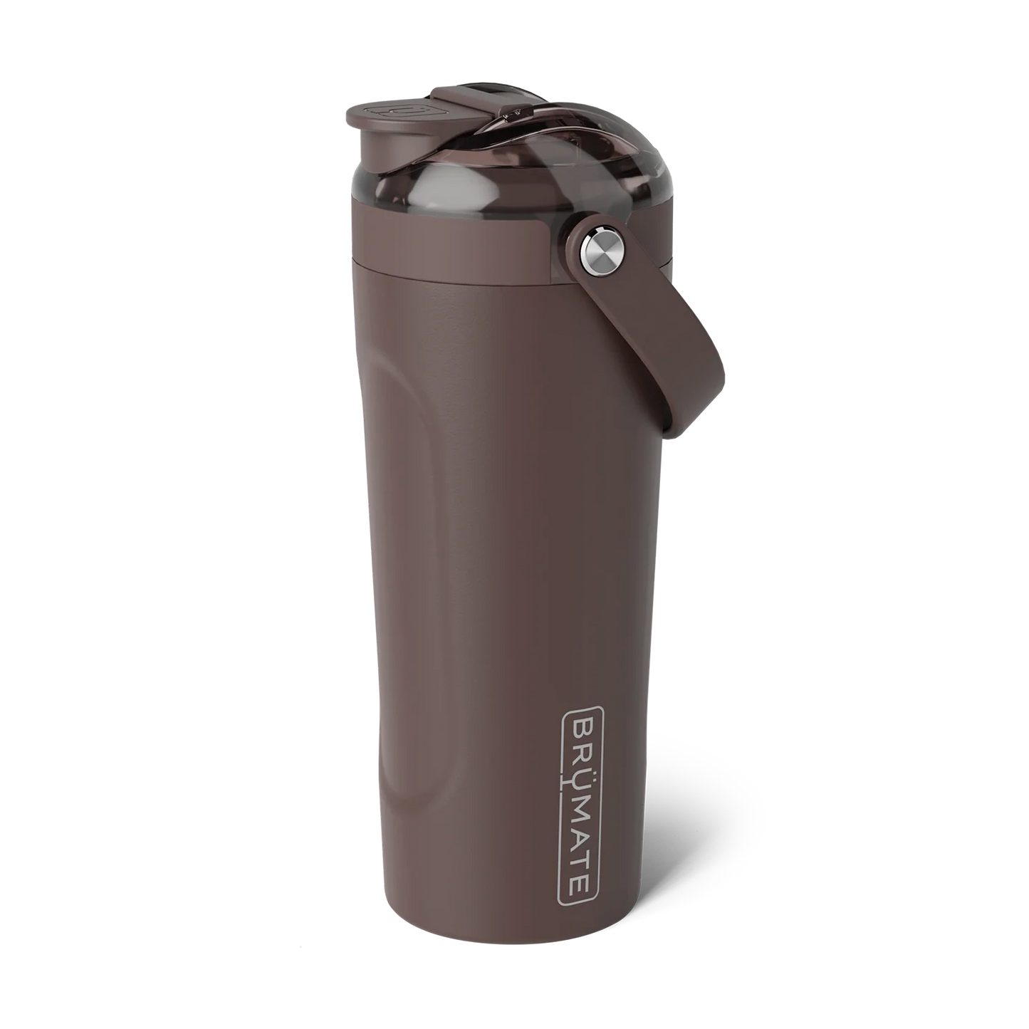 Brümate Multishaker- JAVA