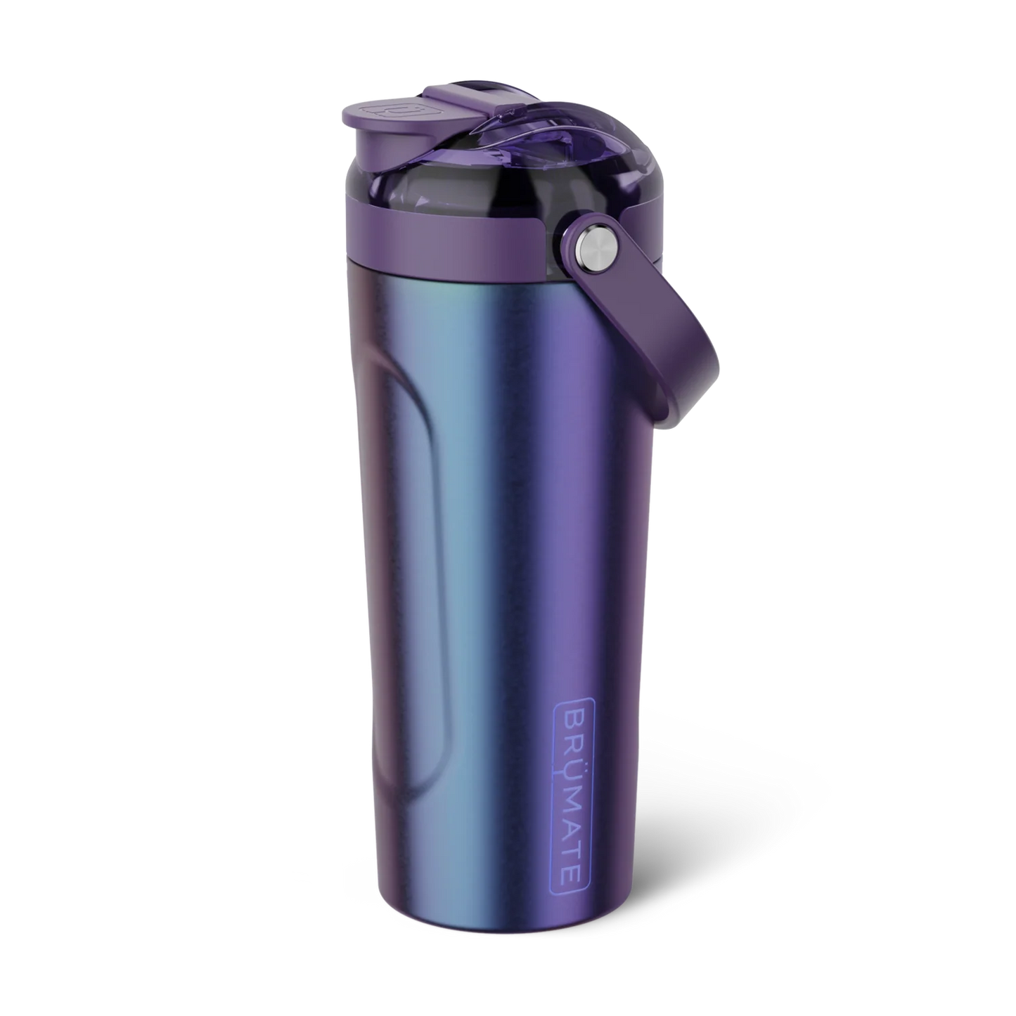 Brümate Multishaker- DARK AURA