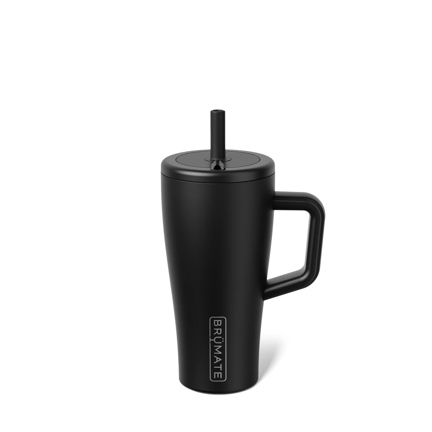 Brumate ERA 20OZ | MATTE BLACK