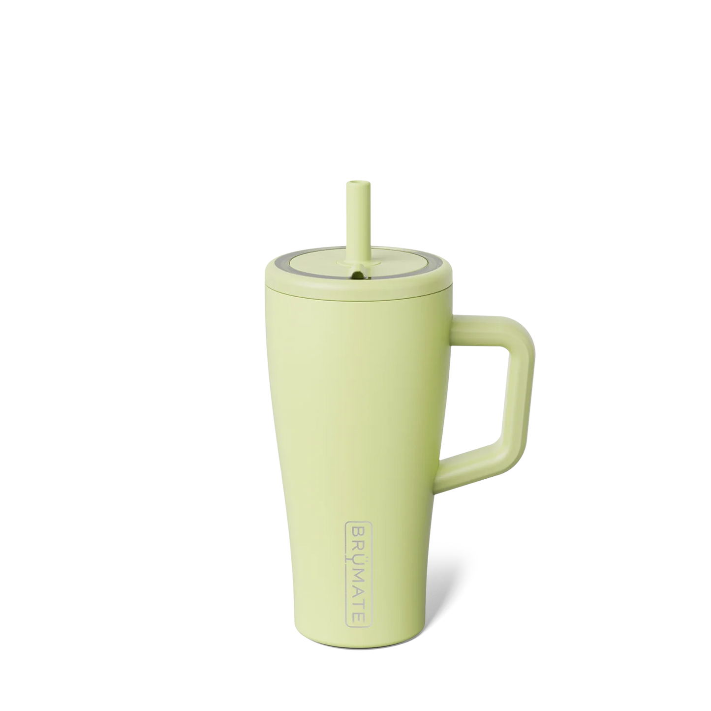 Brumate ERA 20OZ | PRICKLY PEAR