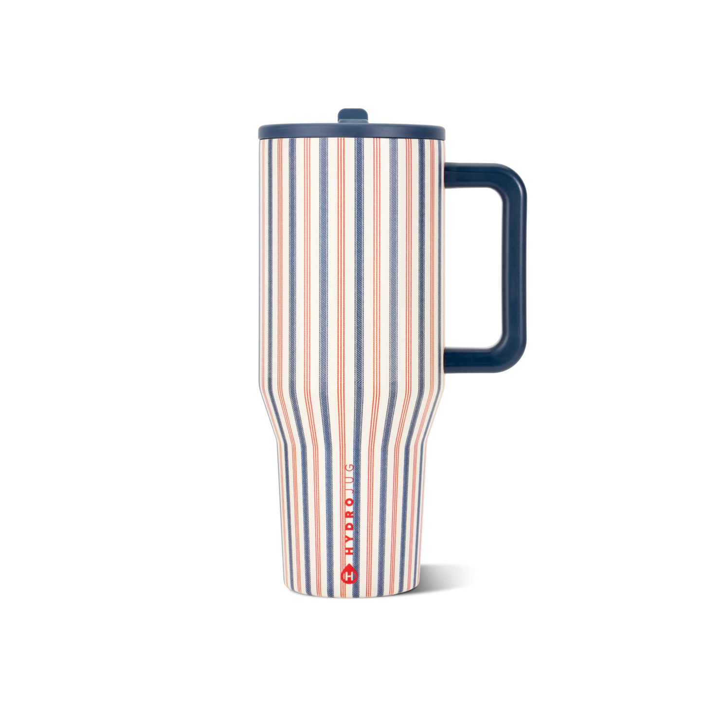 HydroJug Traveler- 40 oz Anthem