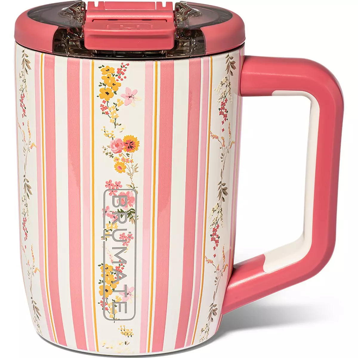 Brümate MÜV 15OZ | Cascading Florals