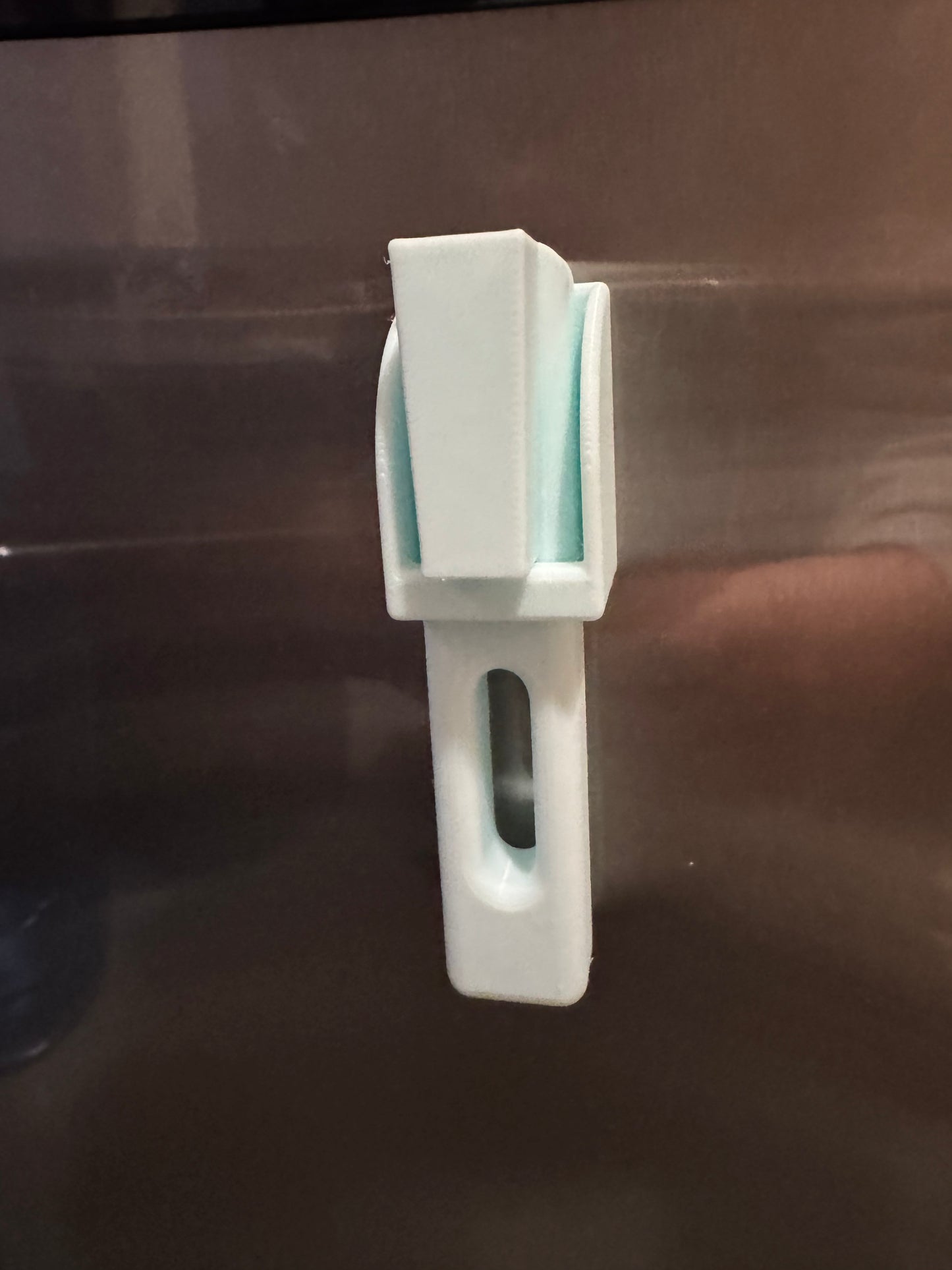 Opening Tool Magnetic Holder