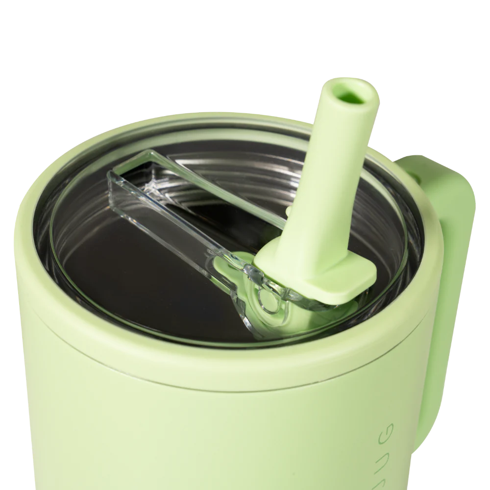 HydroJug Traveler- 40 oz Melon