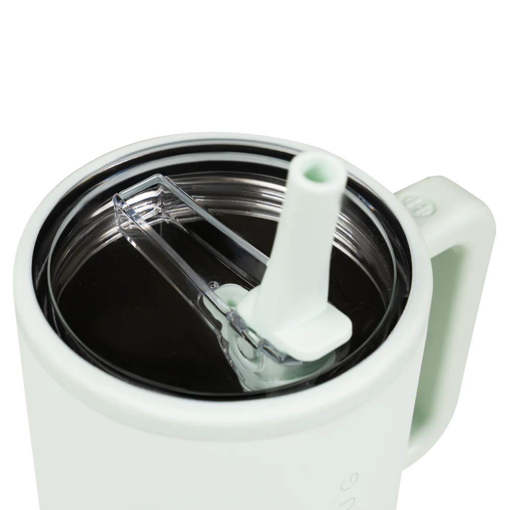 HydroJug Traveler- 40 oz Beryl
