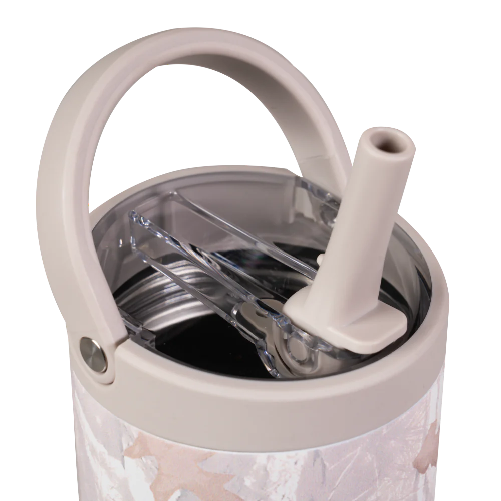 20 oz HydroJug Sport- Camo