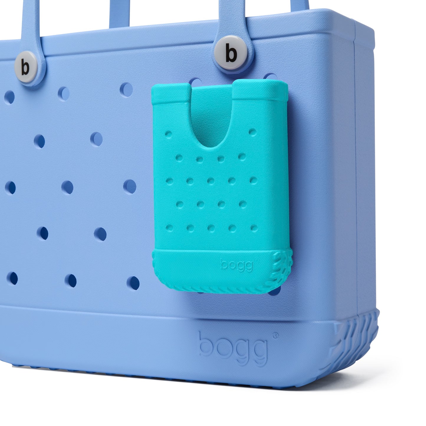 Call Me Bogg- Tiffany