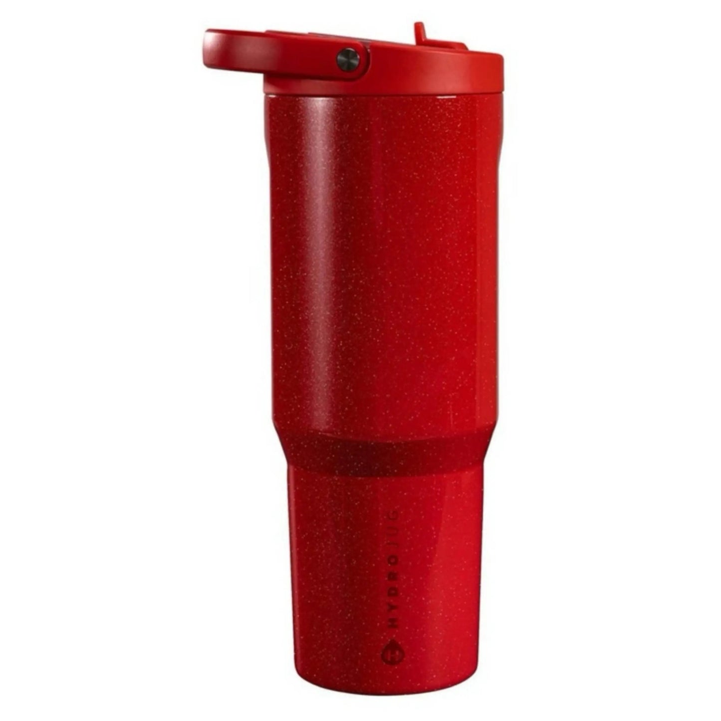 32 oz HydroJug Sport- Holly