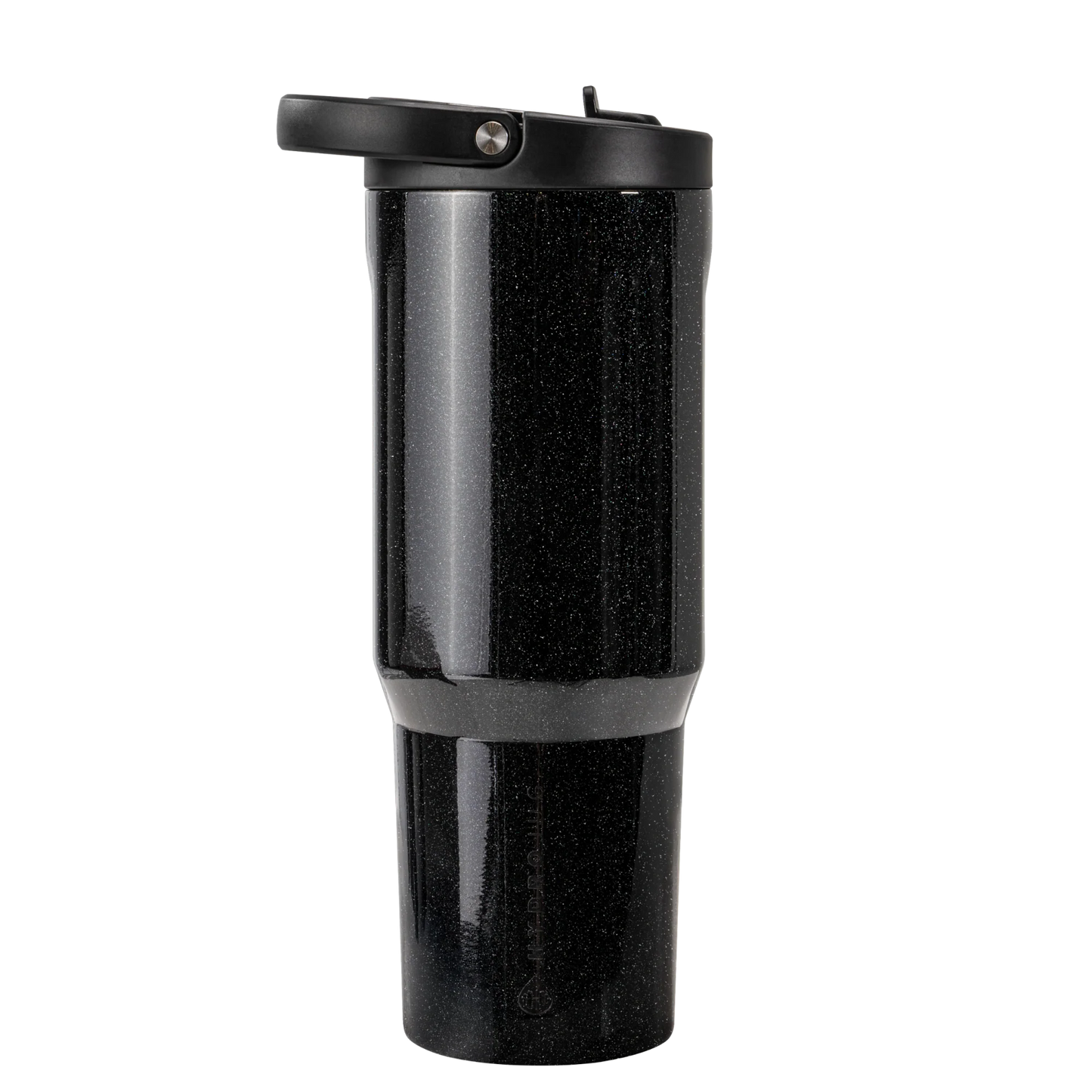 32 oz HydroJug Sport- Spellbound