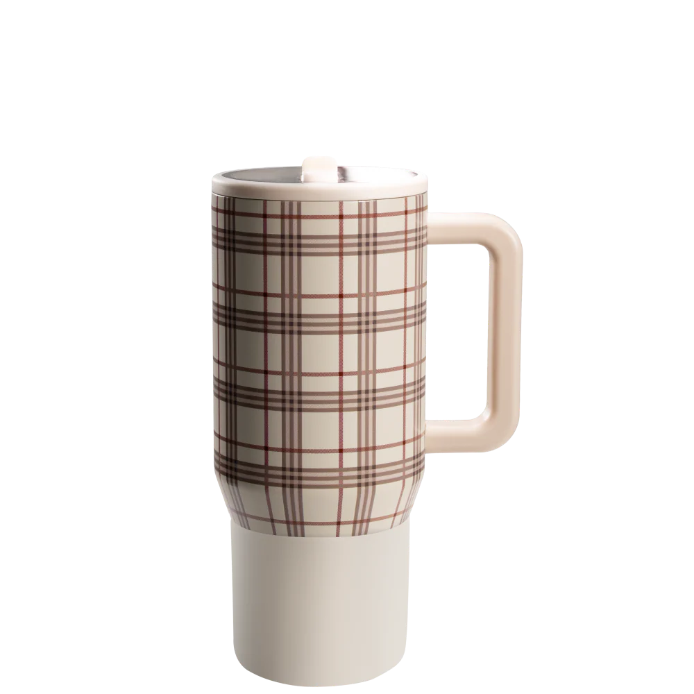 HydroJug Traveler- 20 oz Blair