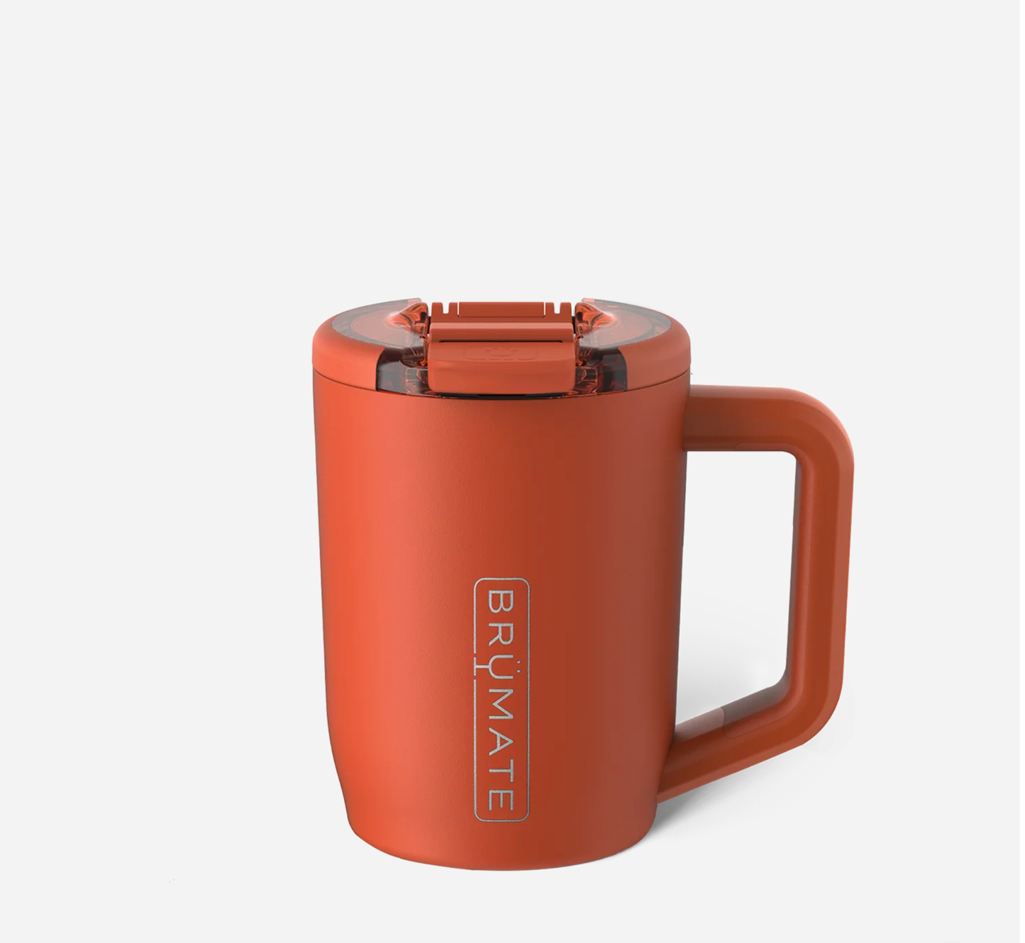 Brümate MÜV 15OZ | CEDAR