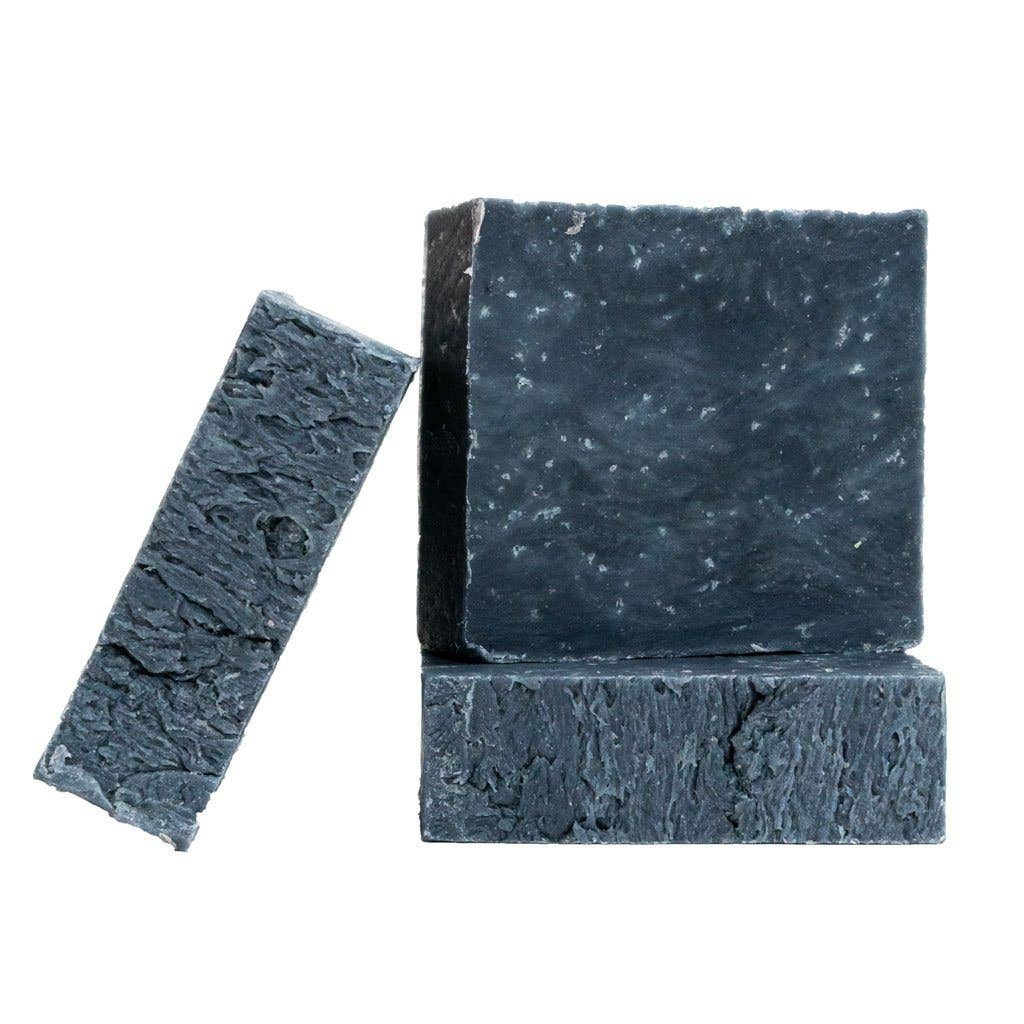 Coral Reef : Natural Soap: 1 Soap