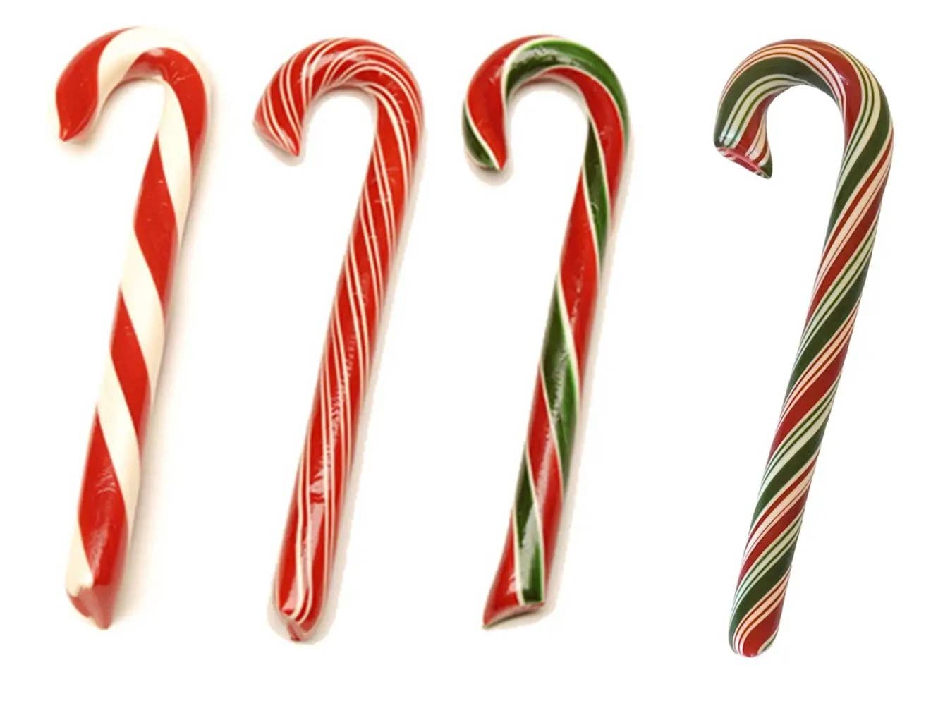 Candy Cane 1.75oz