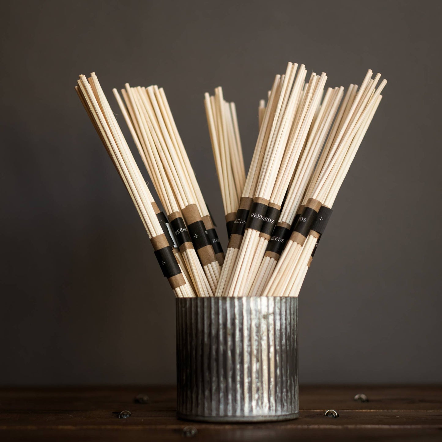 Replacement Diffuser Reed Bundles