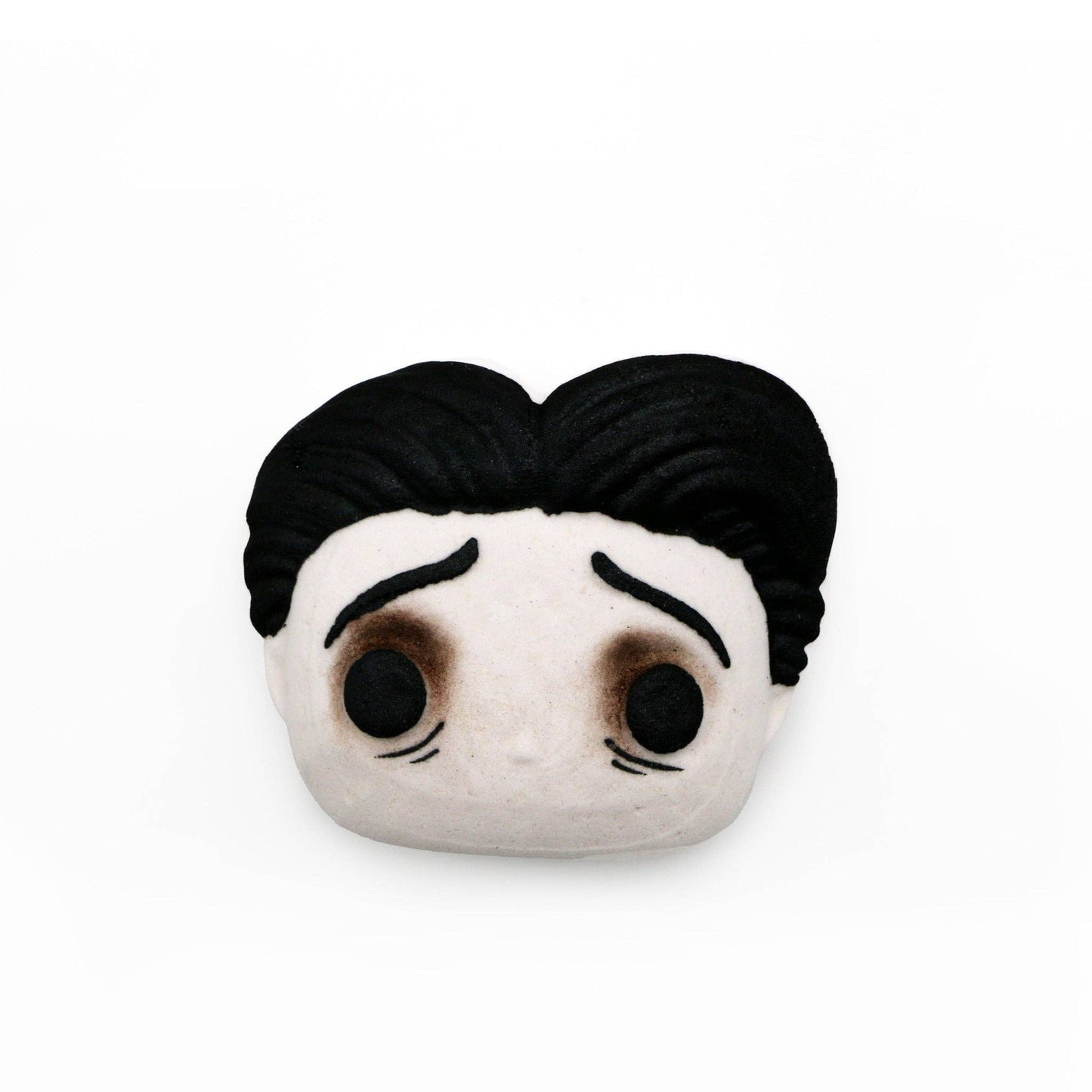 Halloween - Corpse Bachelor