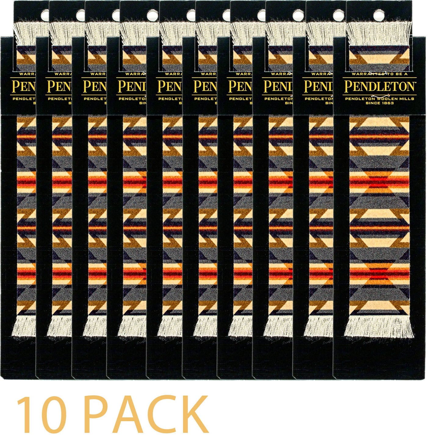 Pendleton Wyeth Trail BookRug