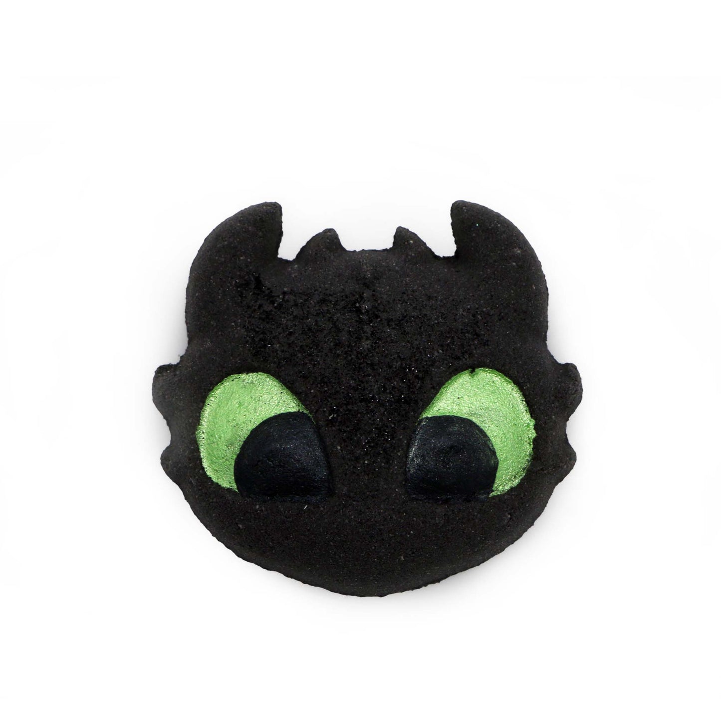 Little Toothless Bath Bomb