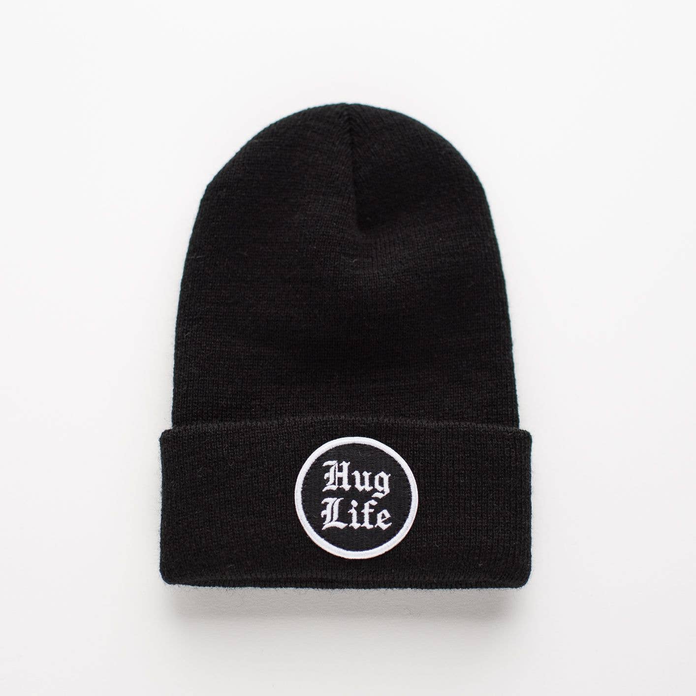 Hug Life Jet Infant/Toddler