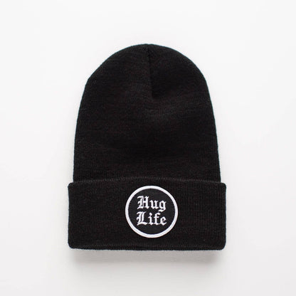 Hug Life Jet Infant/Toddler