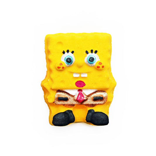 Sea Sponge