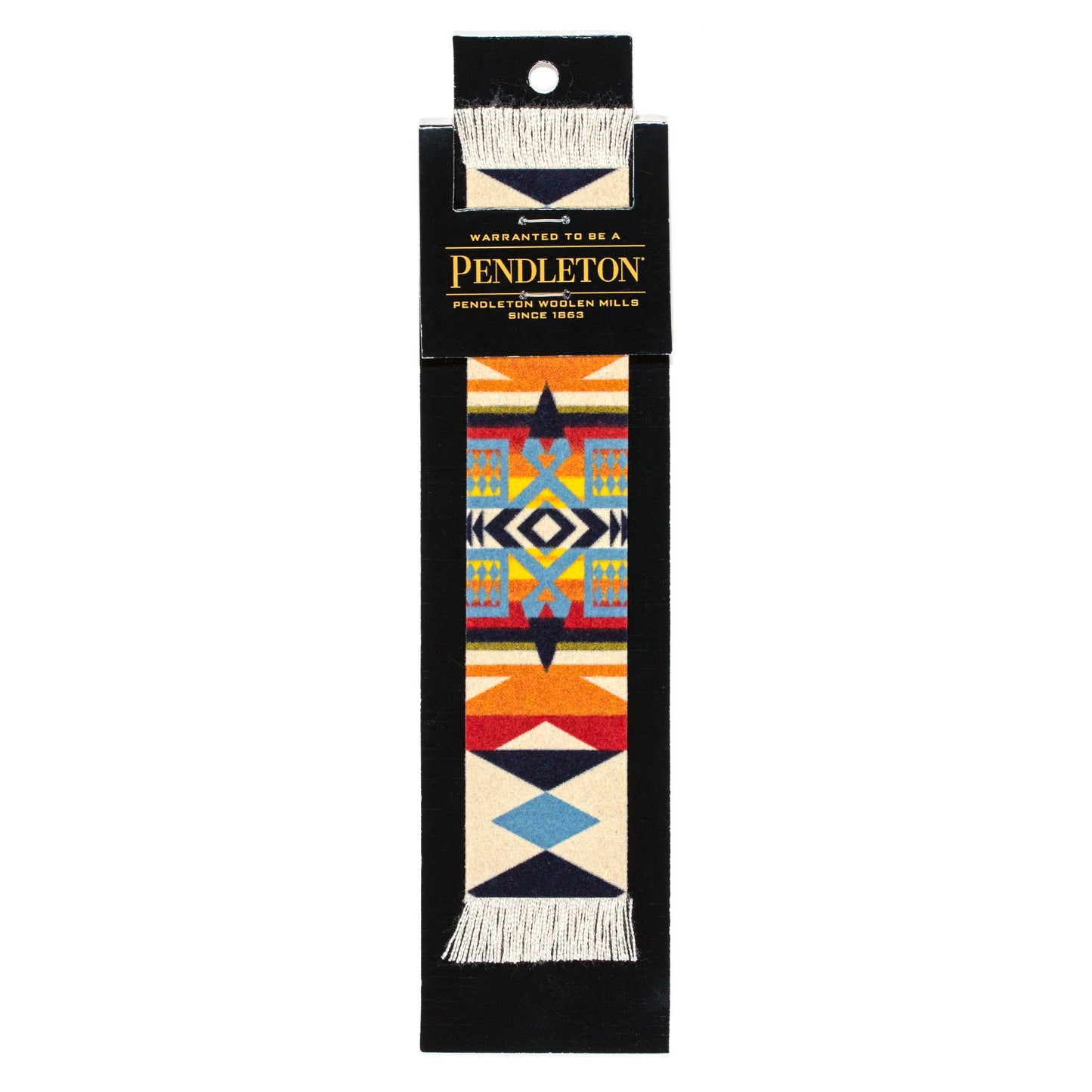 Pendleton Fire Legend BookRug