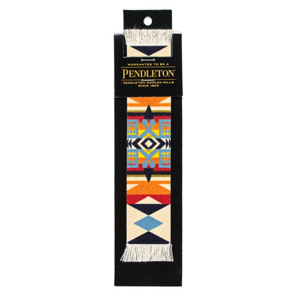 Pendleton Fire Legend BookRug