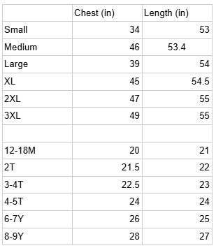 Lace Cutout Mommy & Me Dress - Child